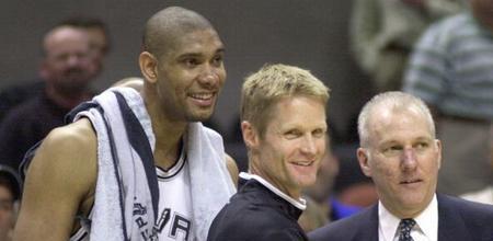 第三节后段 第三节后段