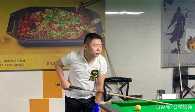 退役厂长再 退役厂长再