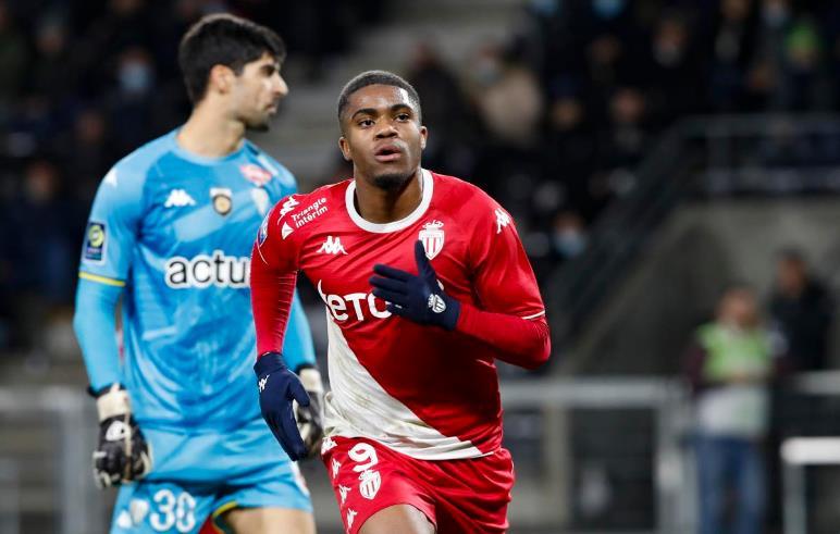 外的精准投 外的精准投