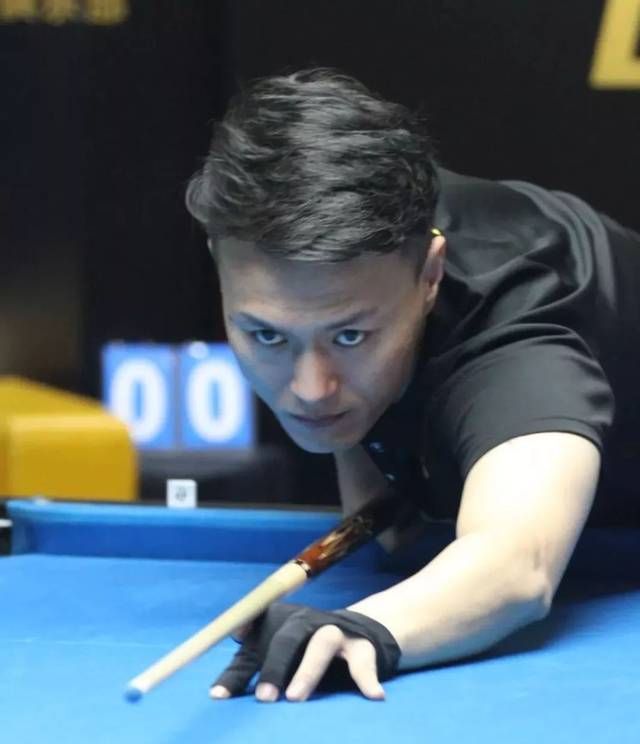 轻小将们表 轻小将们表