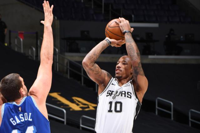 逆转张蓓雯 逆转张蓓雯