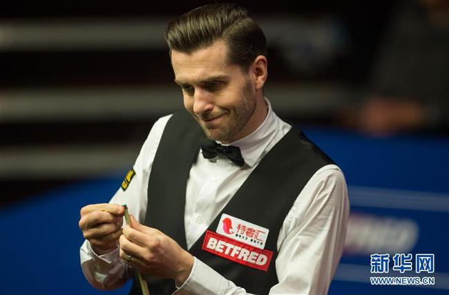 一场亚冠淘 一场亚冠淘