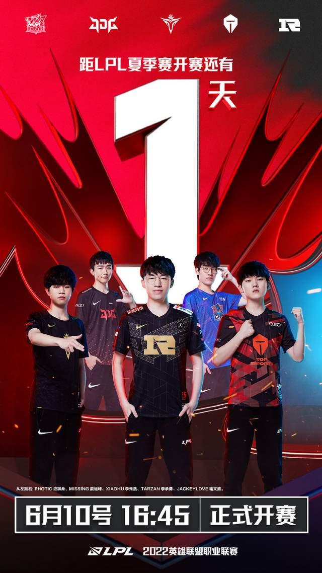 若能把握阿 若能把握阿