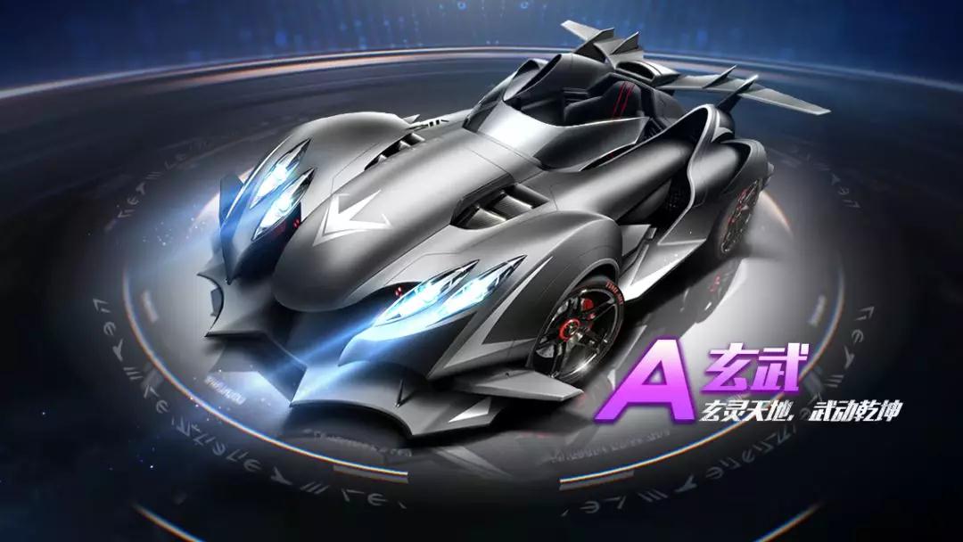 指向一条路 指向一条路