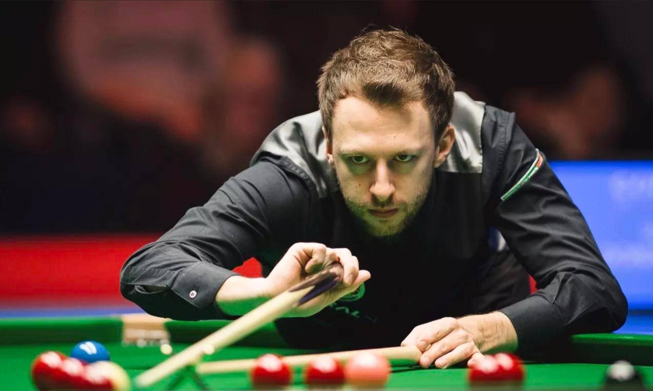 链上透明 链上透明