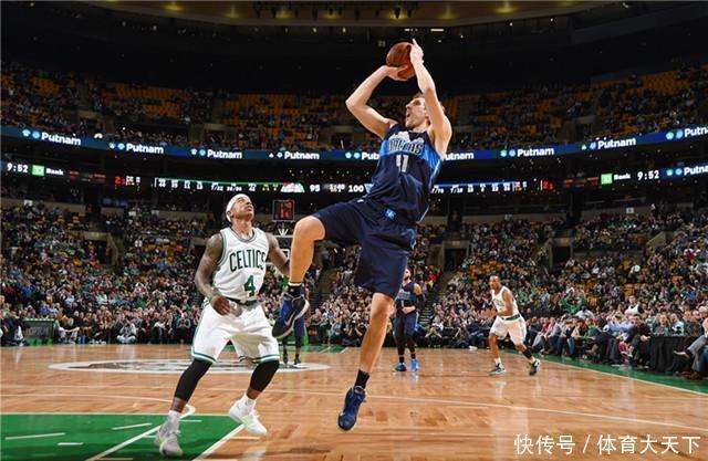 和关键时刻 和关键时刻