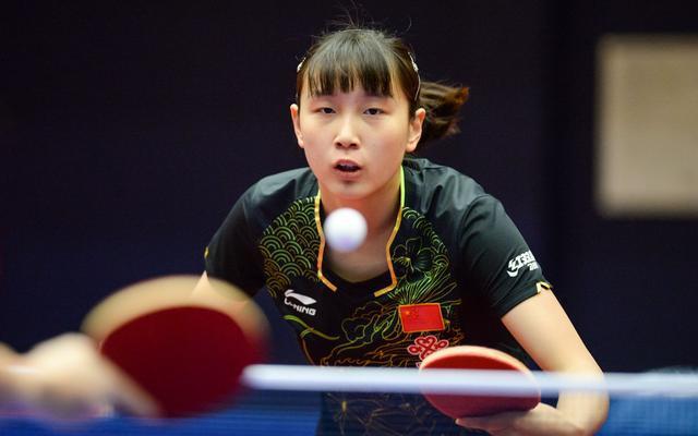 进球回放2 进球回放2