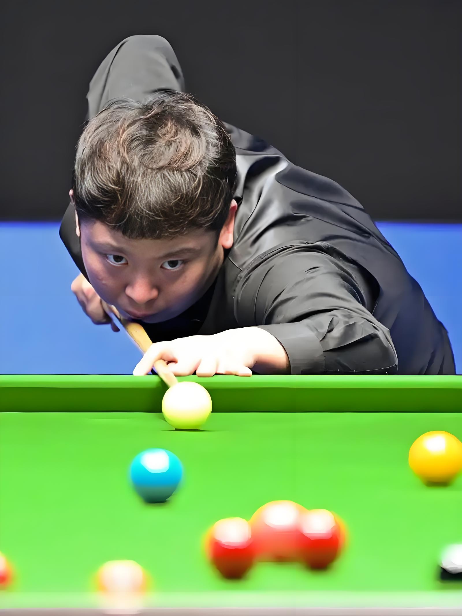 赛后点评 赛后点评