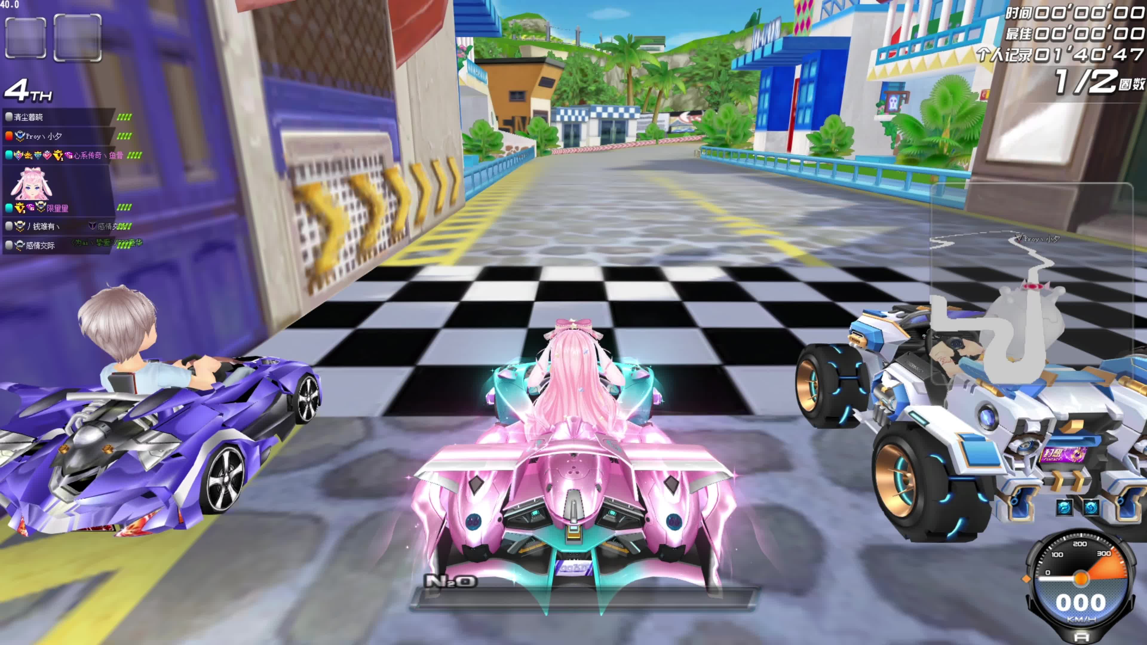 进攻质量高 进攻质量高