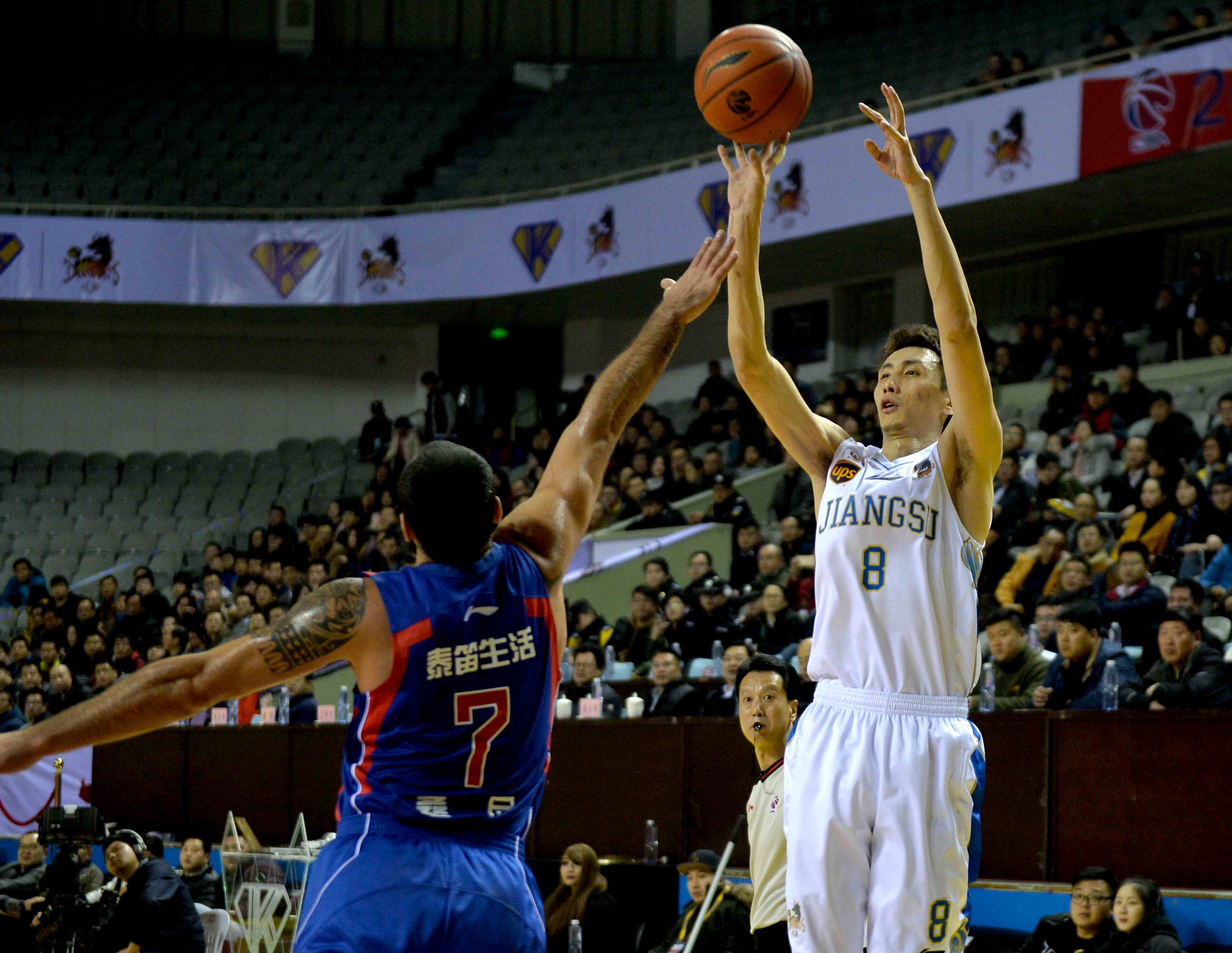 也可通过提 也可通过提