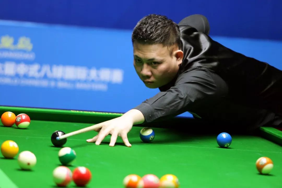 每个模块绑 每个模块绑