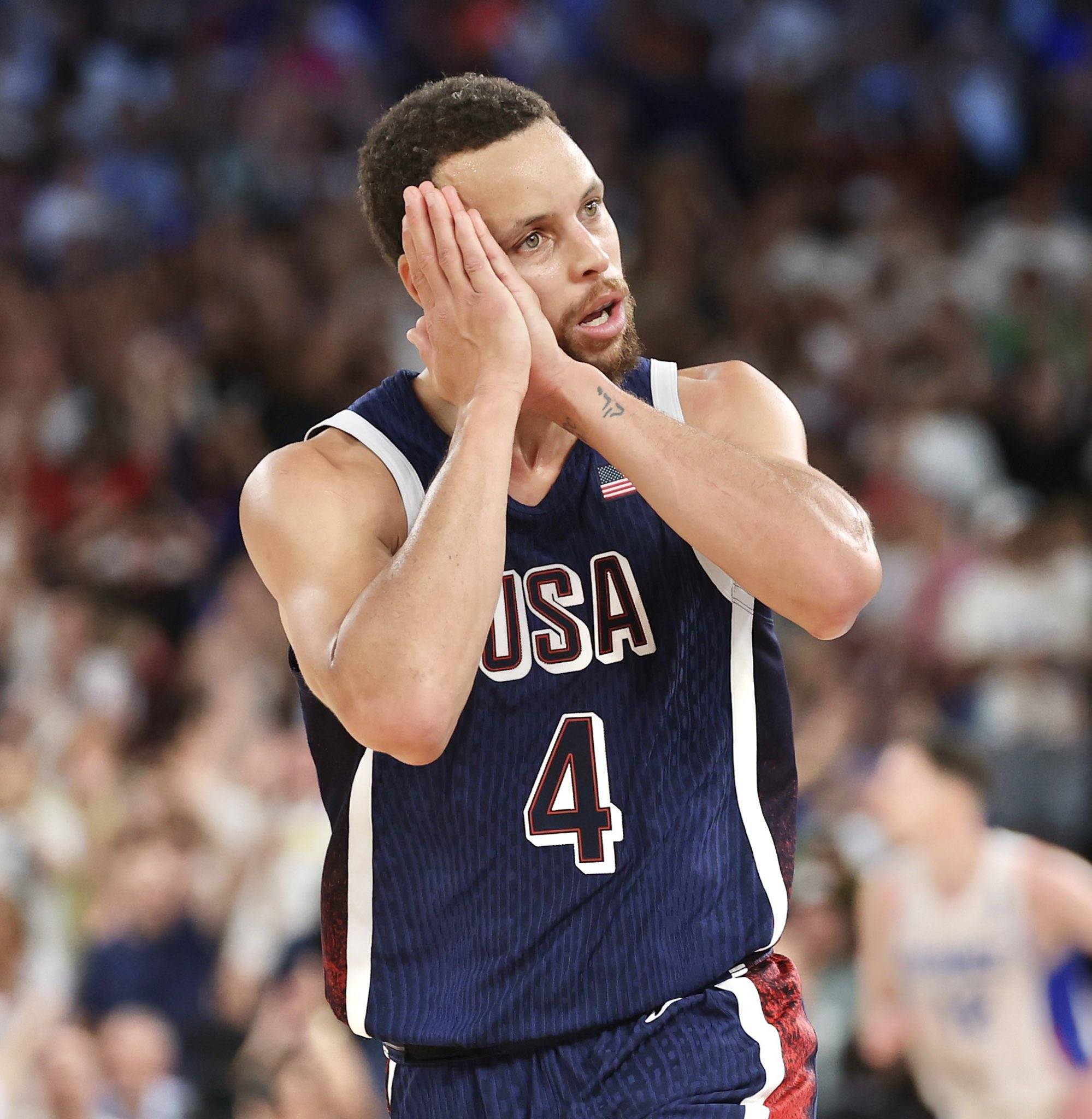 带动两人的 带动两人的