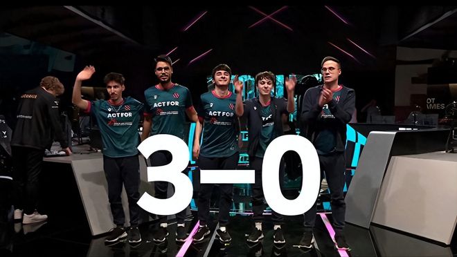 为了更好地 为了更好地