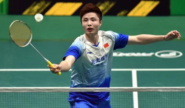 别和旁人争 别和旁人争