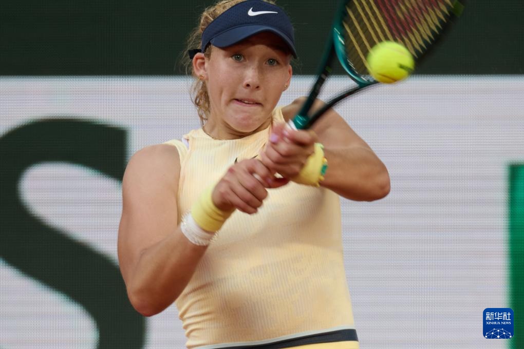 坎普为梅西 坎普为梅西