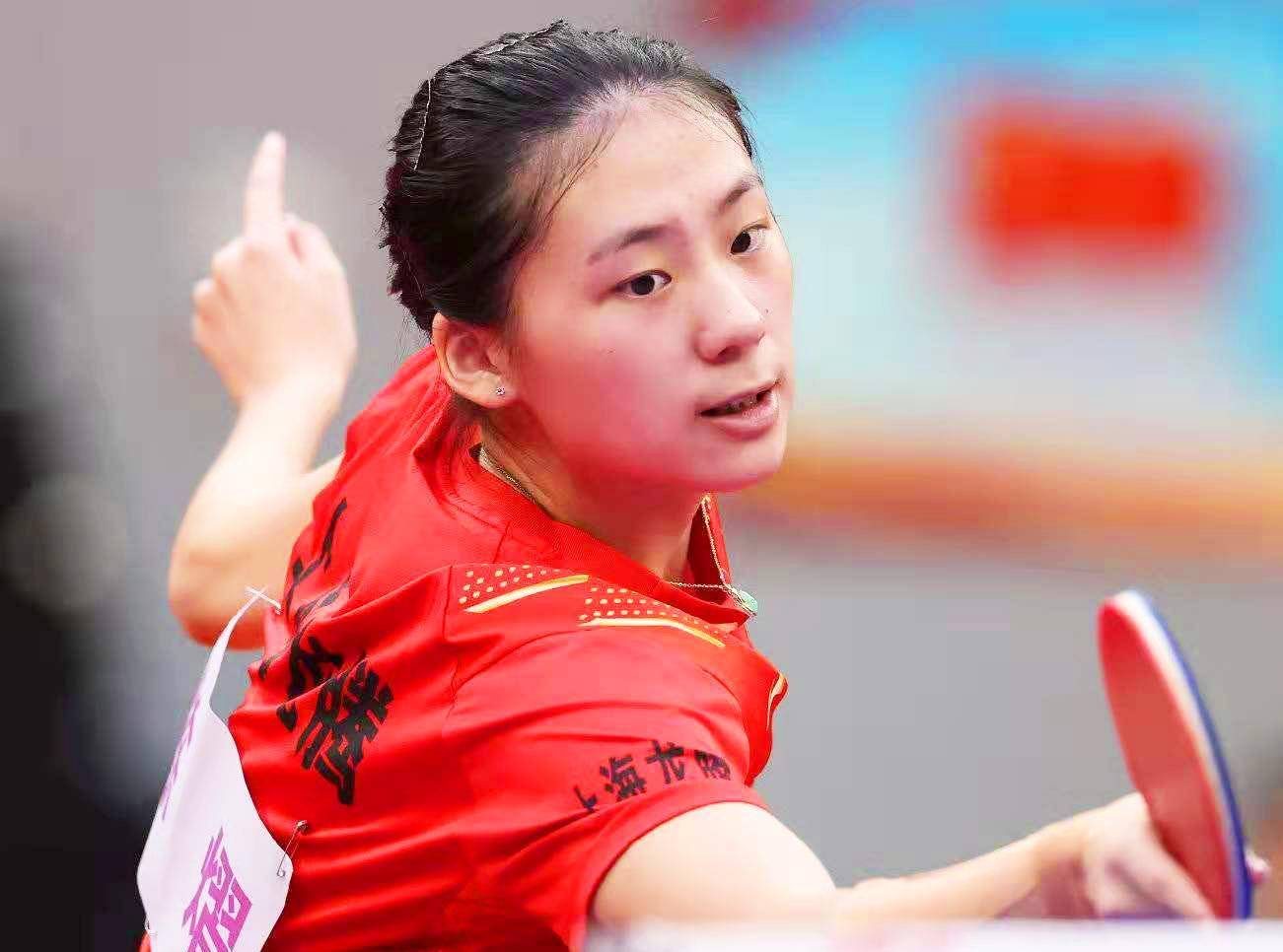 叙事的硬件 叙事的硬件