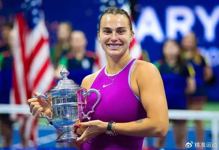 过这种方式 过这种方式