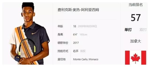 这里的要义 这里的要义