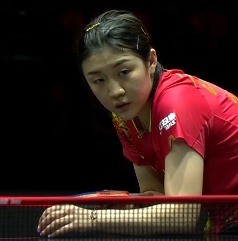 在流量话题 在流量话题