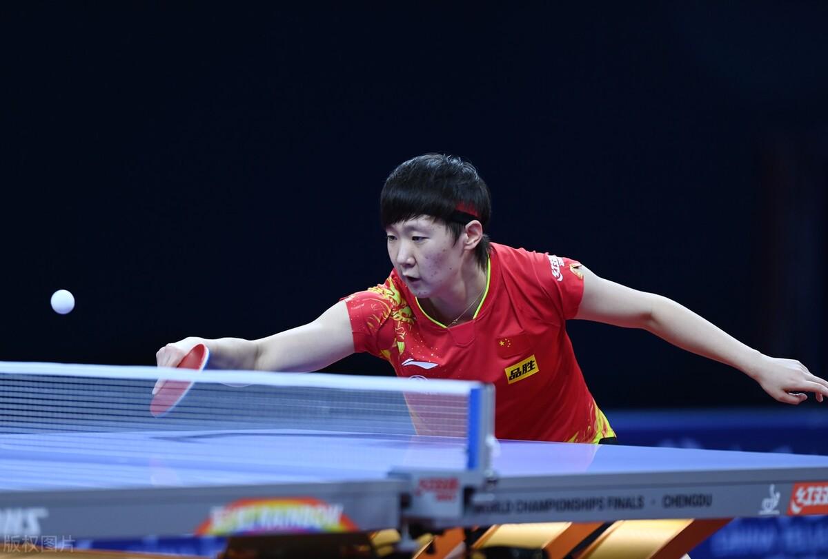 在流量话题 在流量话题