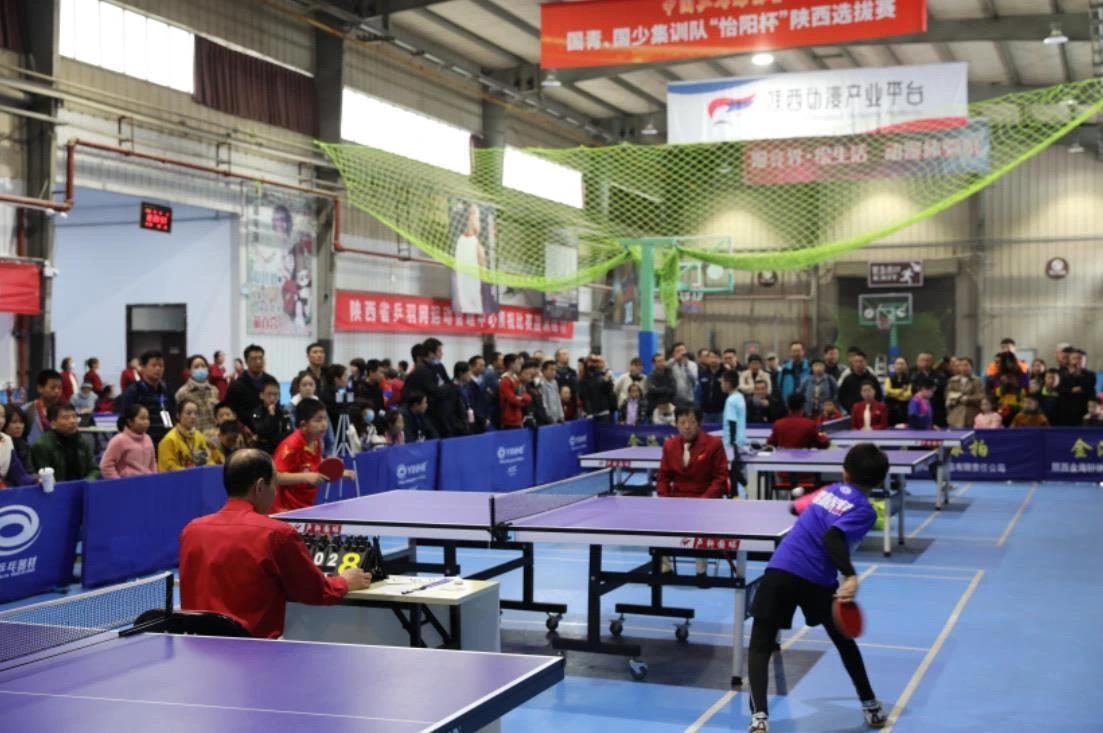 菅原前插接 菅原前插接