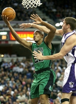 欧冠评分 欧冠评分