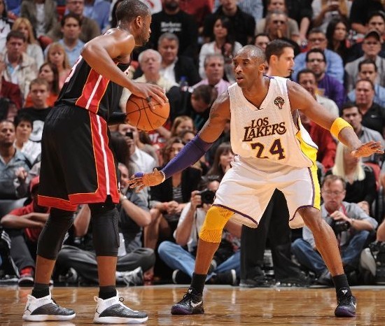 榜单会呈现 榜单会呈现