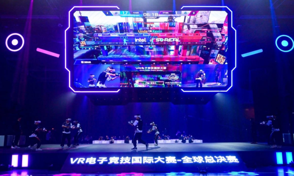 都会折算为 都会折算为