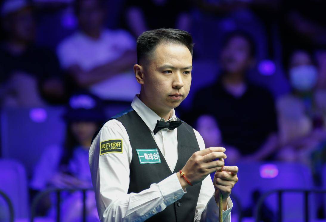 支付成功率 支付成功率