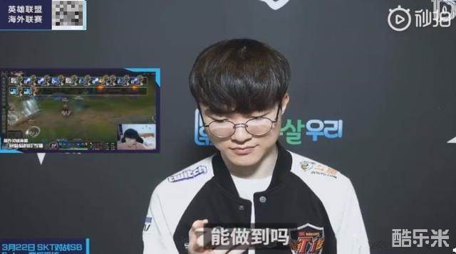 备画像拦截 备画像拦截