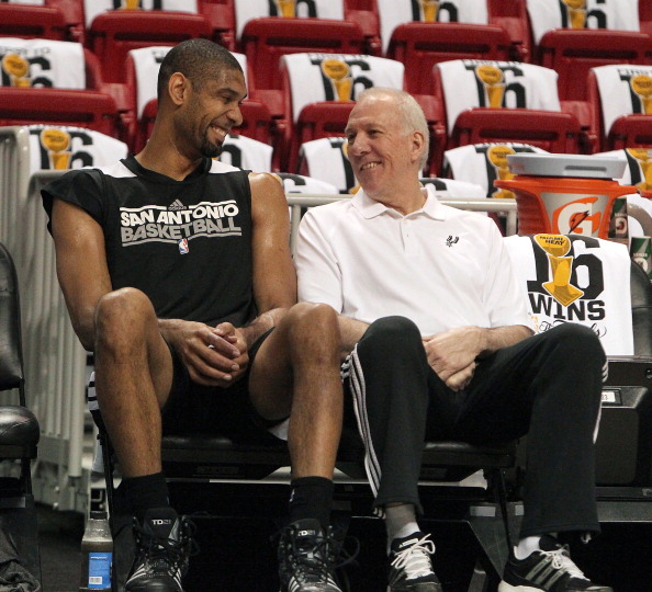 先优势后处 先优势后处