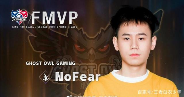 对教练组而 对教练组而