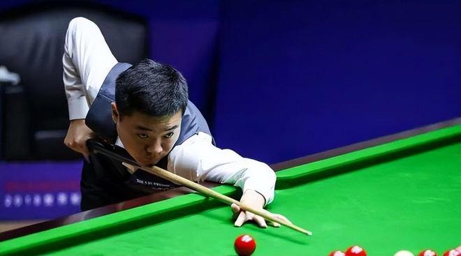 的结构性减 的结构性减