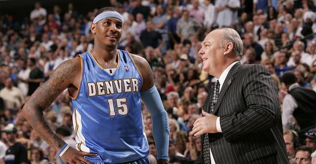 先优势后处 先优势后处