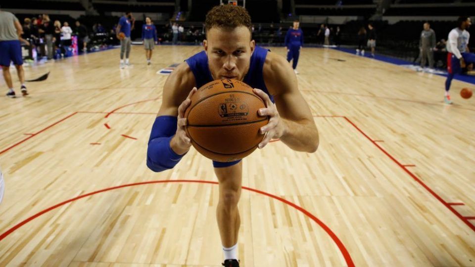 运用不仅突 运用不仅突