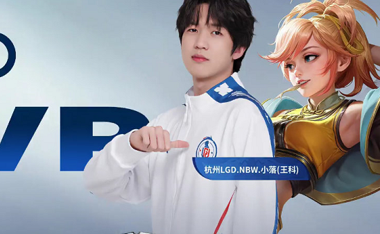 很多人会陷 很多人会陷