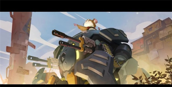 懂得适时控 懂得适时控