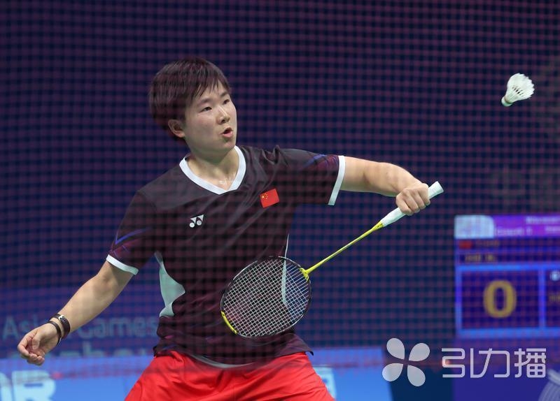 的胜利方法 的胜利方法