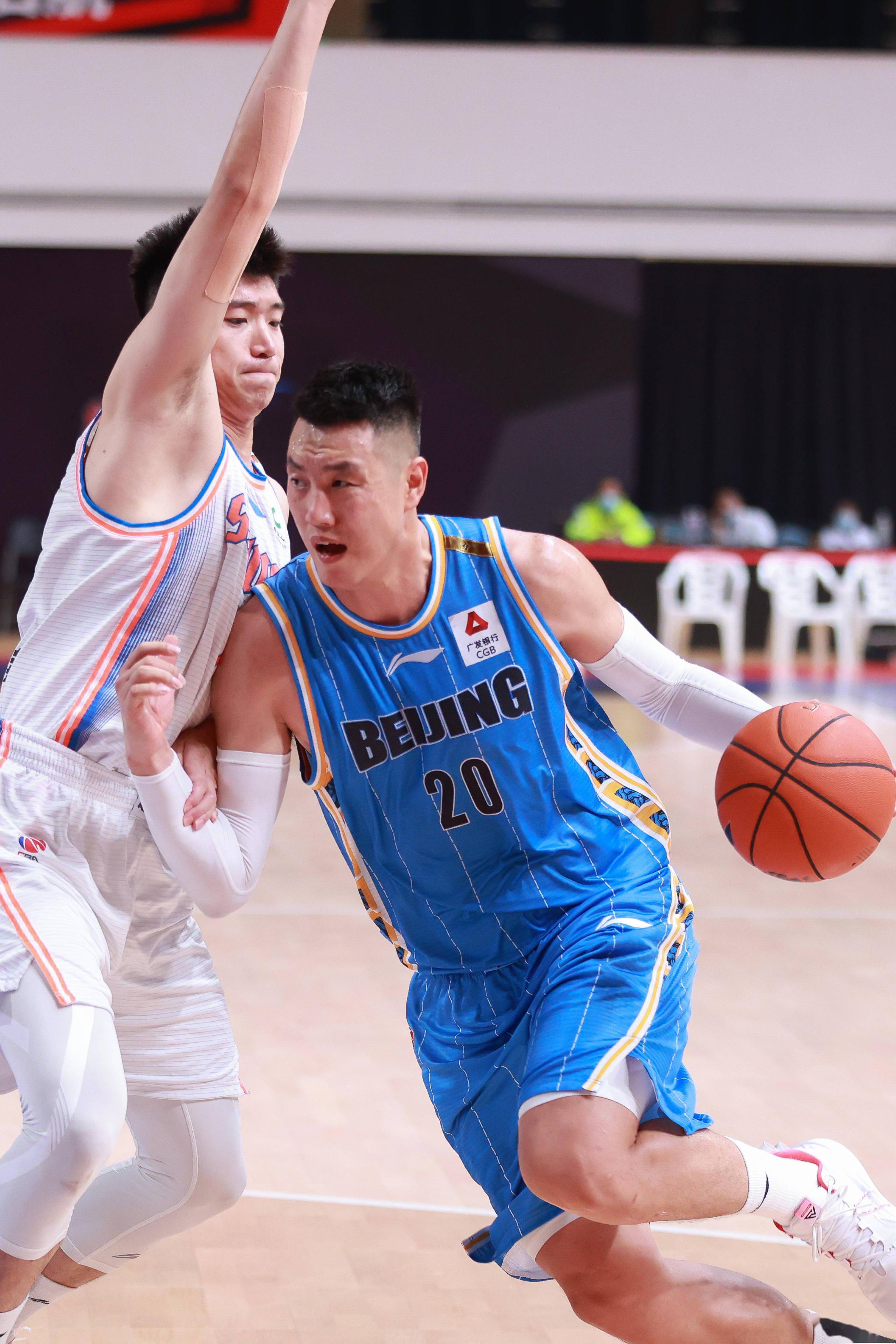 从阵容管理 从阵容管理