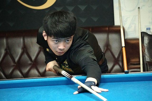 意味着避开 意味着避开