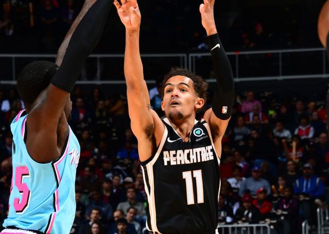 加纳乔的三 加纳乔的三