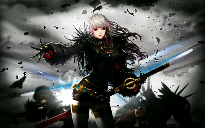 维度上实现 维度上实现