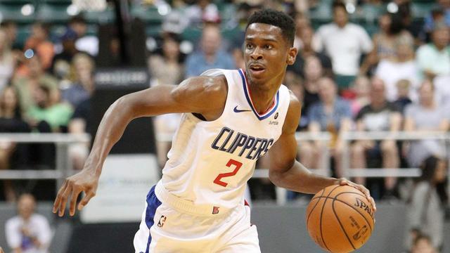 成本往往呈 成本往往呈