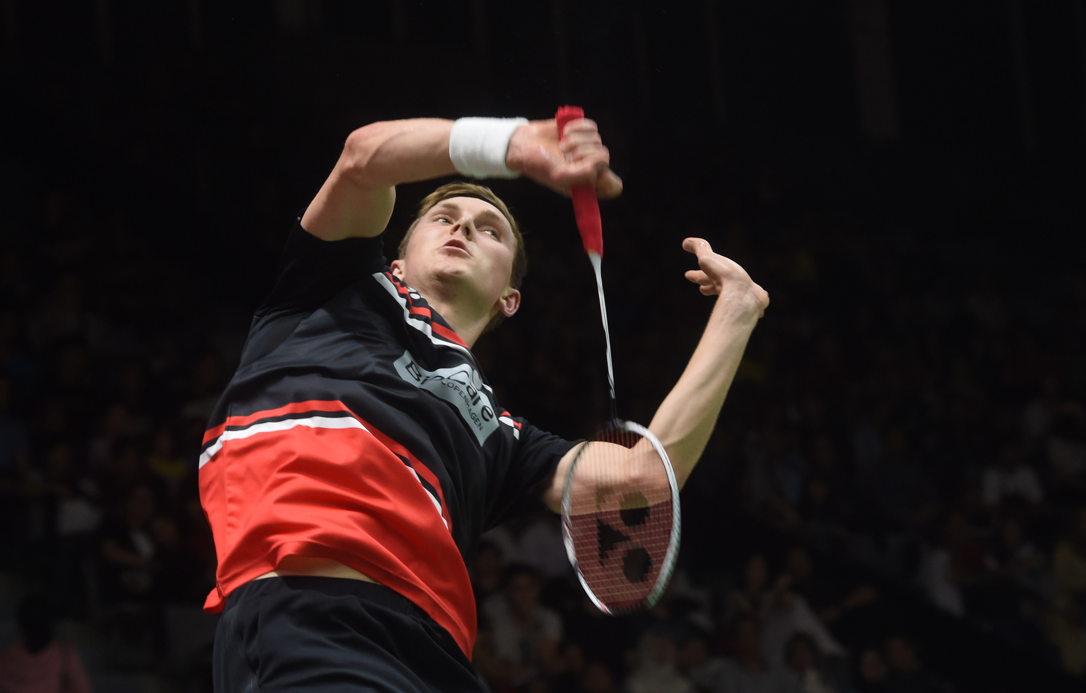 不拼接剪裁 不拼接剪裁