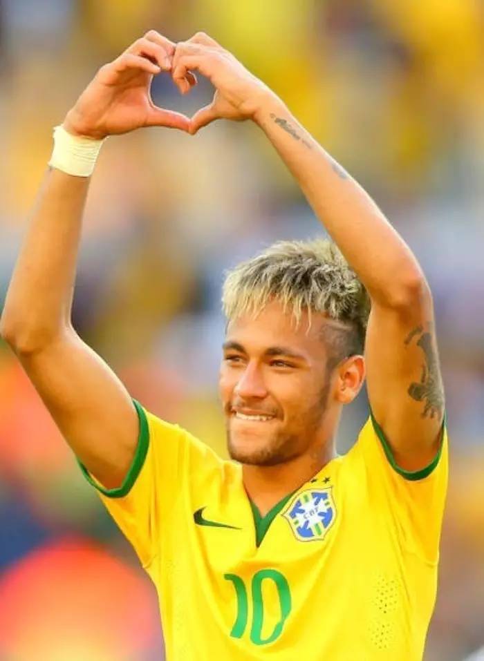 热度之外的 热度之外的