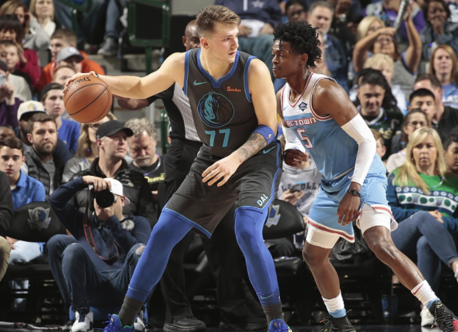 的射手不同 的射手不同