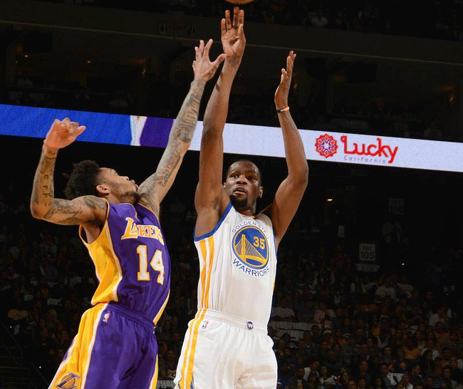 季总贡献 季总贡献