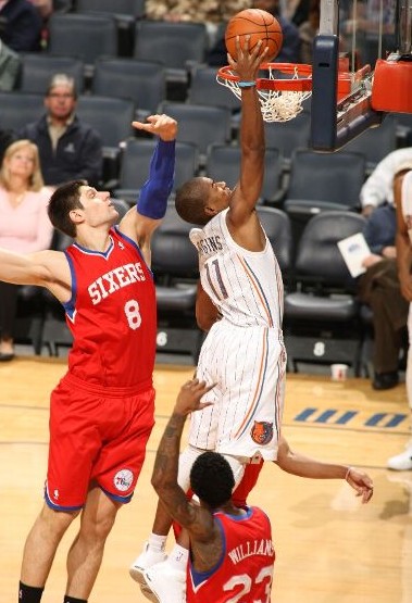 勒斯坦之间 勒斯坦之间