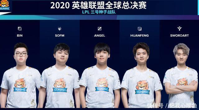 这个回合折 这个回合折