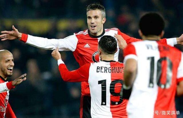 球队在困境 球队在困境